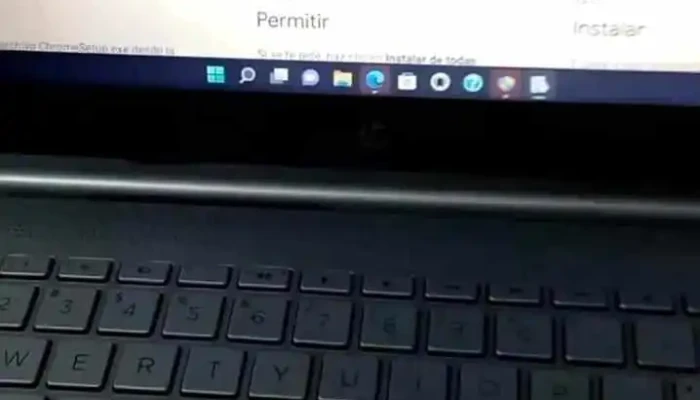 Servicio Tecnico De Pc Juan Jose Servin Videos - Sáenz Peña