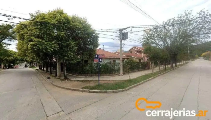 Servicios C2m - Villa Carlos Paz