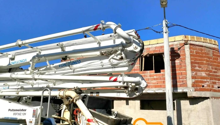 Servicios Confluencia - Neuquén