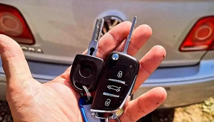 Servicios de Cerrajeria Josue - San Carlos De Bariloche