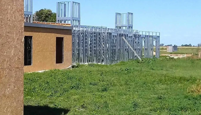 servicios de seguridad privada - San Justo