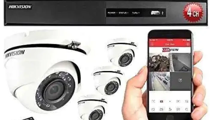 Servicios Electrónicos Mja - Argentina