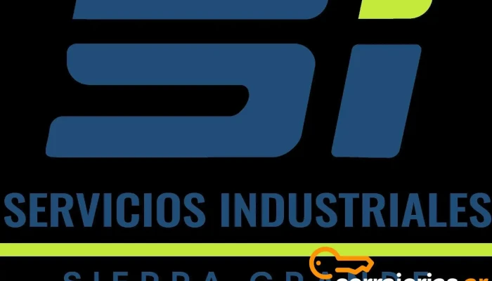 Servicios Industriales Sierra Grande S.a.s - Sierra Grande