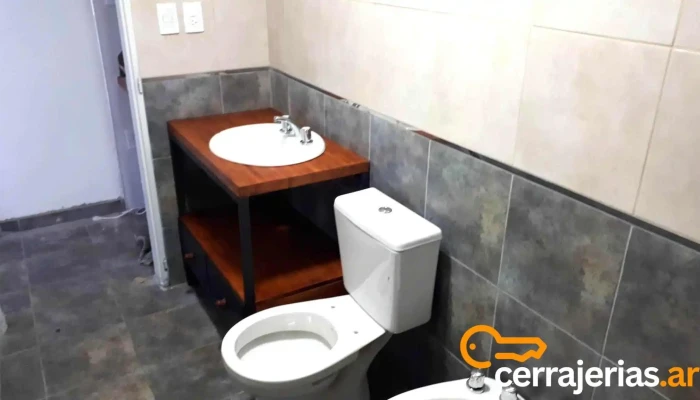 Servicios Para El Hogar -  Del Propietario - Santa Rosa de Calamuchita
