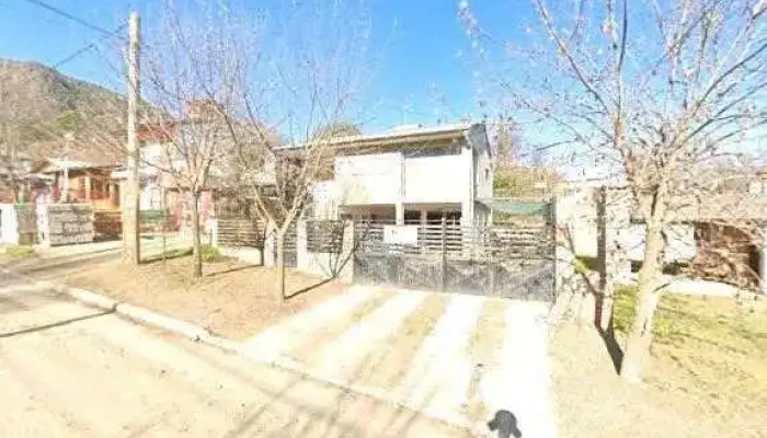 Servicios Para El Hogar -  Ubicaciondeg - Santa Rosa de Calamuchita