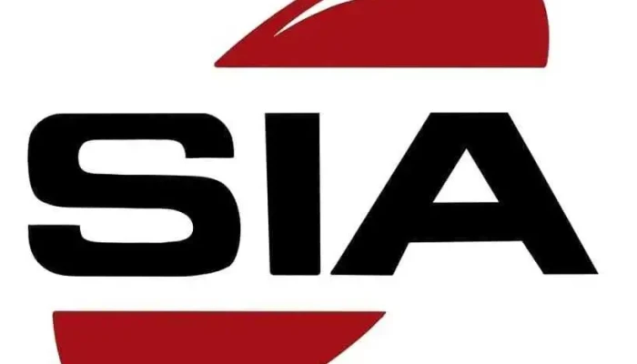 Sia Sistemas Informaticos - Cacique Cumbay Y Sia Sistemas Informaticos - Cacique Cumbay Y