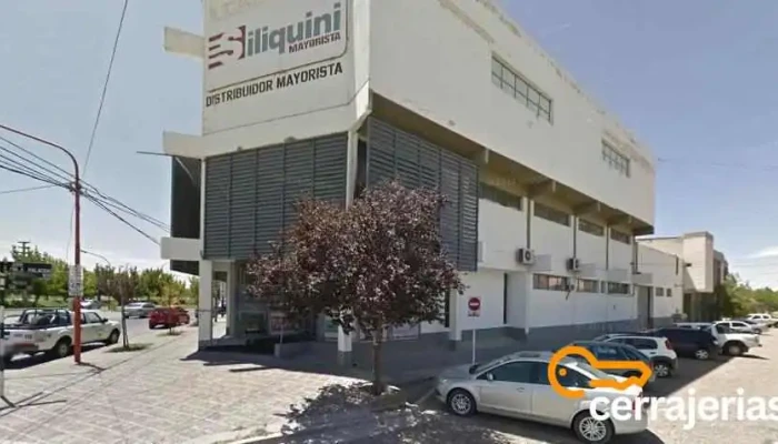 Siliquini Srl - R8324Bzg Cipolletti