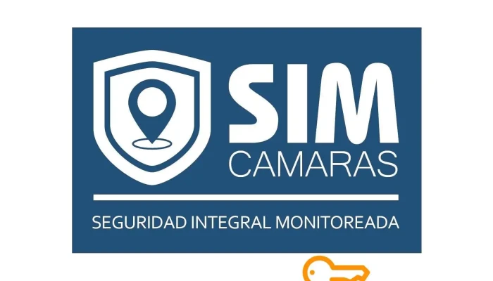Sim alarmas (Seguridad Integral Monitoreada) s.r.l. - Argentina Sim alarmas (Seguridad Integral Monitoreada) s.r.l. - Argentina