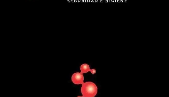 SiniestroCero - Higiene y Seguridad - Mendoza - Argentina SiniestroCero - Higiene y Seguridad - Mendoza - Argentina