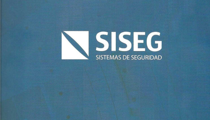 Siseg Srl - Rosario Siseg Srl - Rosario