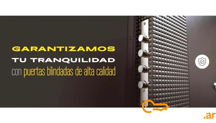 Sistem Lock Srl Numero - Rosario