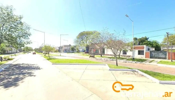 Sistemas Electronicos Integrados - Corrientes