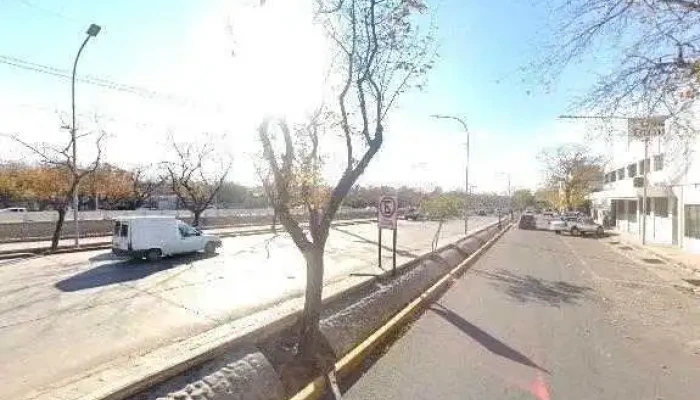 Smith Aberturas De Aluminio -  Comentariosdeg - Dorrego