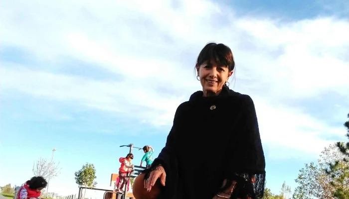 Soles Del Oeste -  Videos - Río Cuarto
