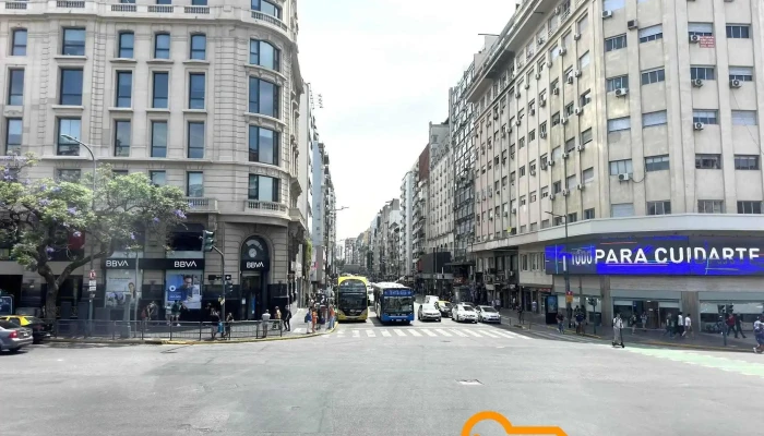 Solucionar - C1009Abg Cdad. Autónoma De Buenos Aires