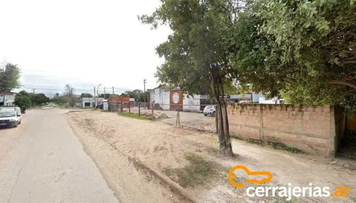 Soluciones Metalurgicas - Formosa Soluciones Metalurgicas - Formosa