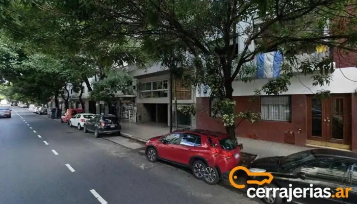 Springfield Video Vigilancia - Cdad. Autónoma De Buenos Aires Springfield Video Vigilancia - Cdad. Autónoma De Buenos Aires