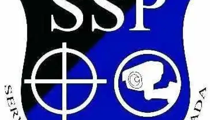 Ssp Seguridad Punilla - La Falda