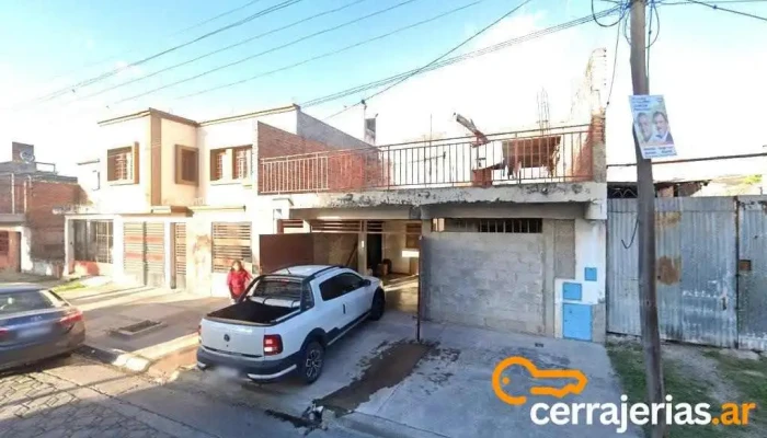 Star Servicios Empresarios Jujuy - San Salvador De Jujuy