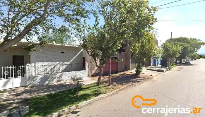 Suat Seguridad Privada Integral - San Juan