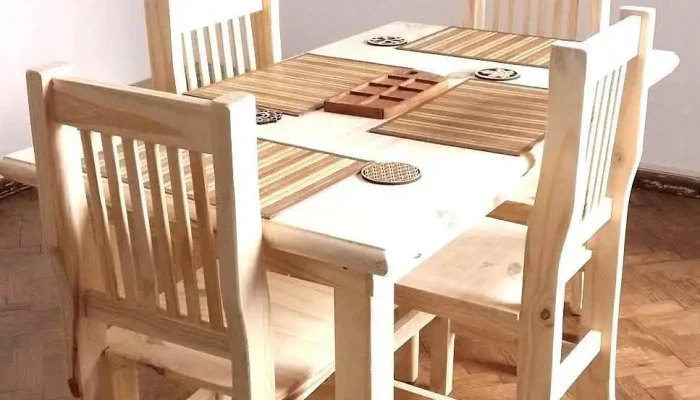 Superprecio   Hogar Y Construccion   Rosario Noroeste Del Propietario - Rosario