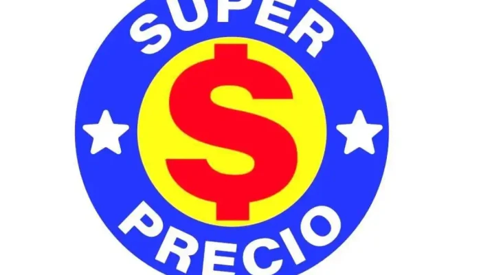 Superprecio   Hogar Y Construccion   Rosario Noroeste Mas Recientes - Rosario