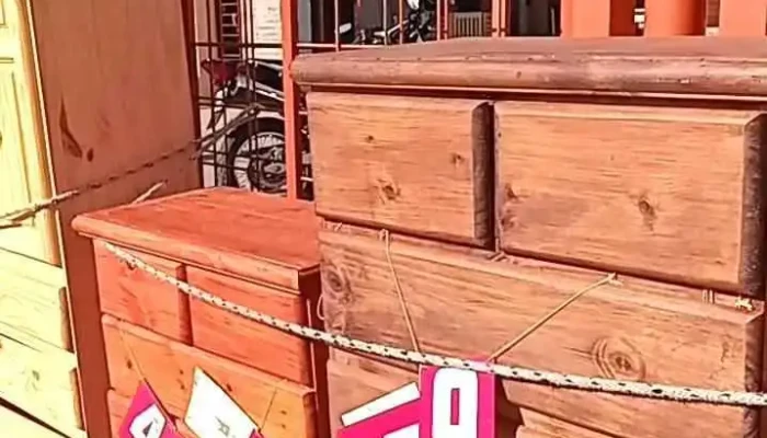 Superprecio   Hogar Y Construccion   Rosario Noroeste Videos - Rosario