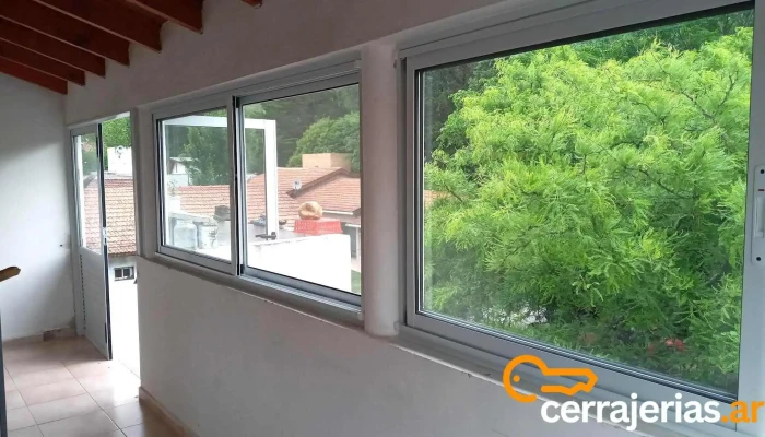 Sw Aberturas -  Del Propietario - Villa Gral. Belgrano