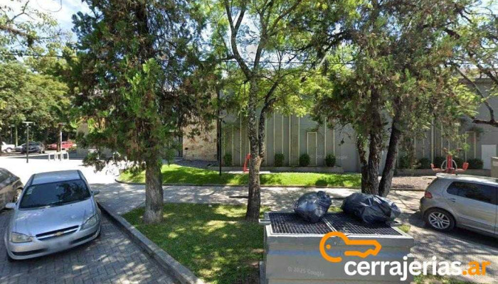 Synagro Software Agropecuario - T4107Cka Yerba Buena