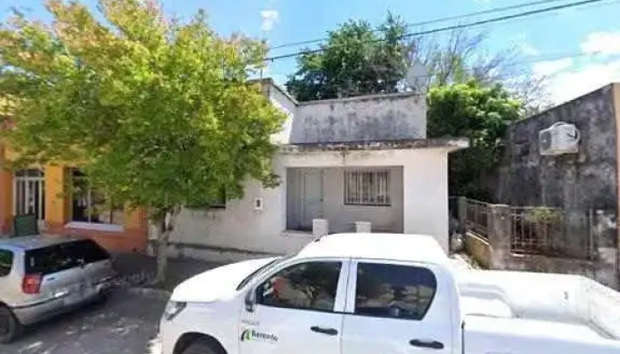 Taborda Cerrajeria -  Catalogodeg - Nogoyá