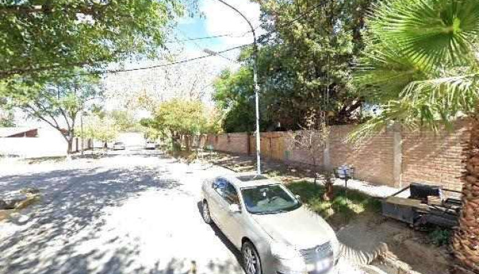 Tampa -  Sitio Webdeg - Godoy Cruz