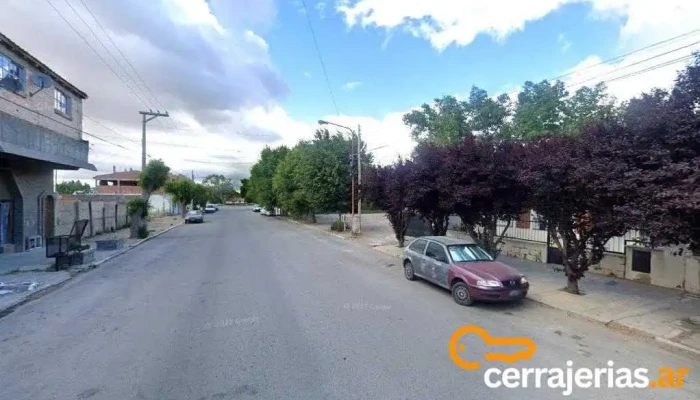 Tecma Servicio Contra Incendios ( servicio certificado de mantenimiento y control de Matafuegos) - Zapala Tecma Servicio Contra Incendios ( servicio certificado de mantenimiento y control de Matafuegos) - Zapala