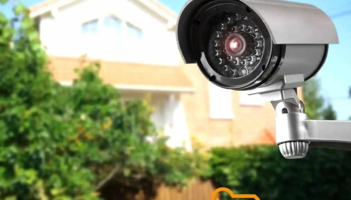 Tecnonic - Gral. Fernández Oro