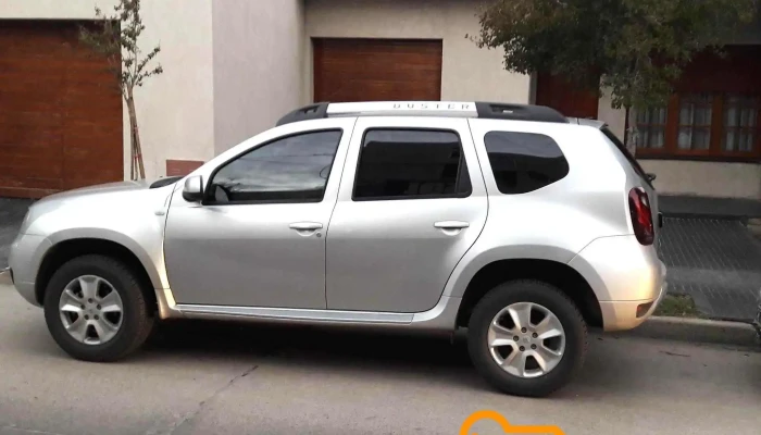 Tecnosol - Mitre 1878