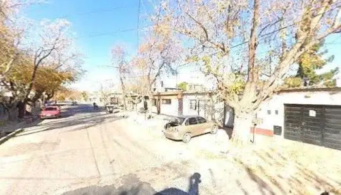 Tf Cerrajeria -  Precios - Belgrano