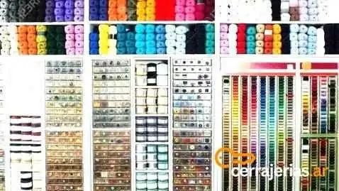 Tienda Mark - K Mix - Jardín America