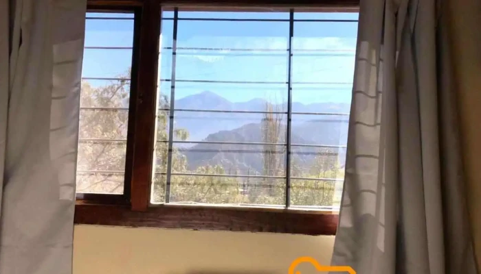 Tinku Cabanas En Tilcara Instagram - Tilcara