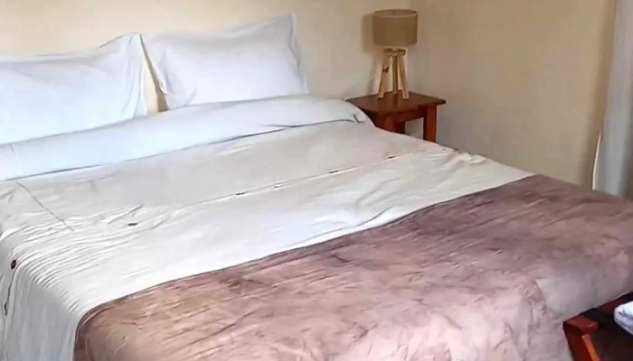 Tinku Cabanas En Tilcara Videos - Tilcara