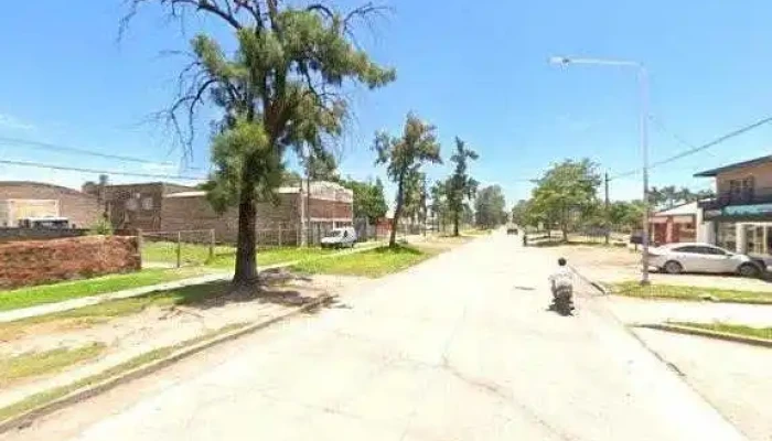 Todo Aberturas Y Muebles Tam -  Puntajedeg - Machagai