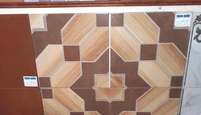 Todo Cano Comentarios - San Fernando del Valle de Catamarca
