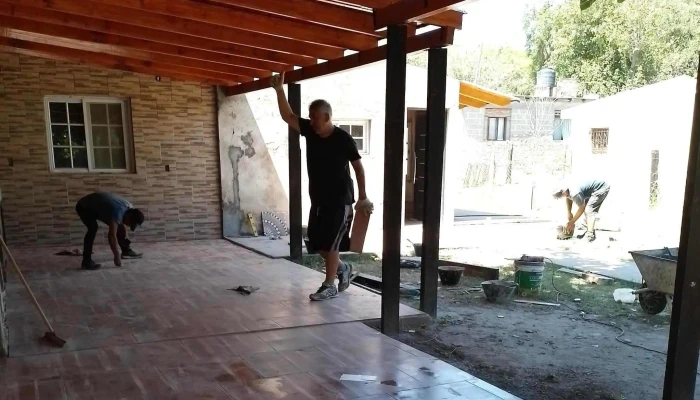Todo Cano Precios - San Fernando del Valle de Catamarca