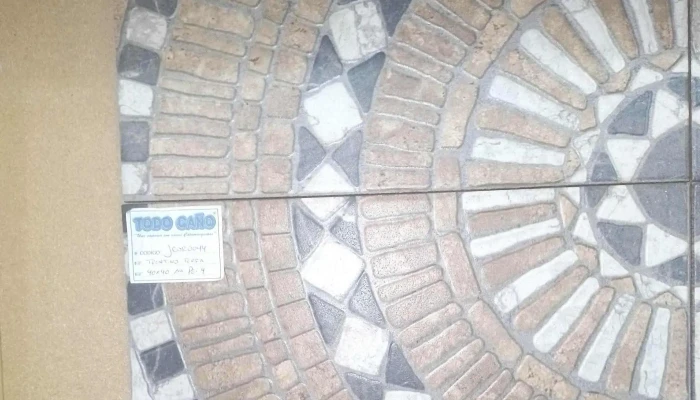 Todo Cano Puntaje - San Fernando del Valle de Catamarca
