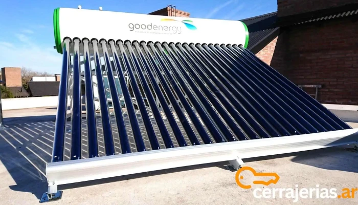 Touch Automatización Y Servicios - San Martín 2015 Touch Automatización Y Servicios - San Martín 2015