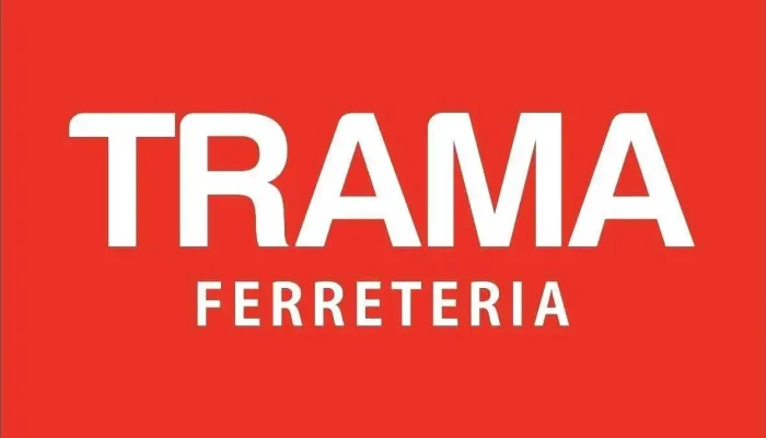 Trama Ferretería - Montecarlo Trama Ferretería - Montecarlo