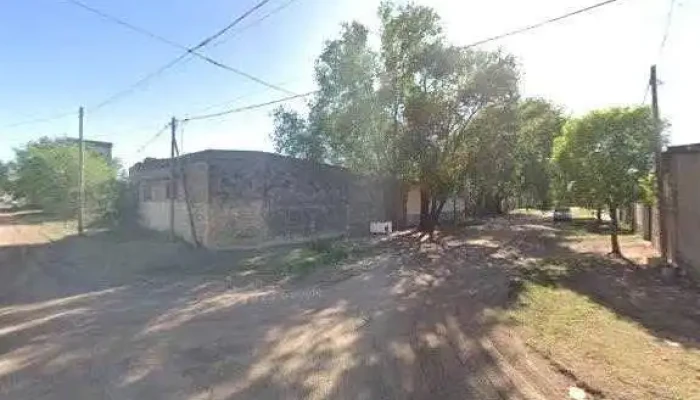 Trento Aberturas -  Abierto Ahoradeg - Villa María