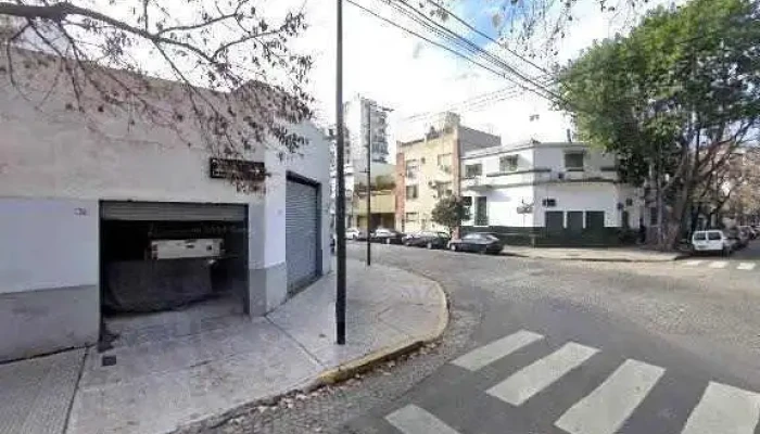 Tu Cerrajeria -  Videos - Cdad. Autónoma de Buenos Aires