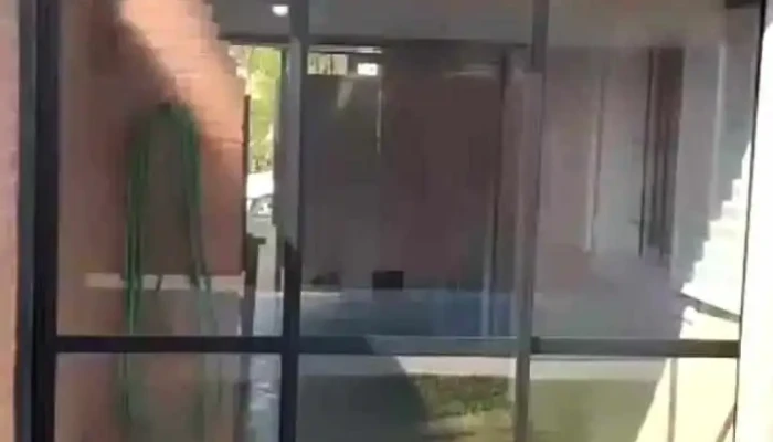 Tucuman Aberturas -  Del Propietario - San Miguel de Tucumán