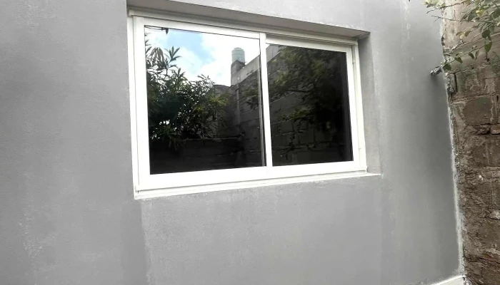 Tucuman Aberturas -  Ubicacion - San Miguel de Tucumán