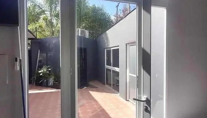 Tucuman Aluminio - San Miguel De Tucumán