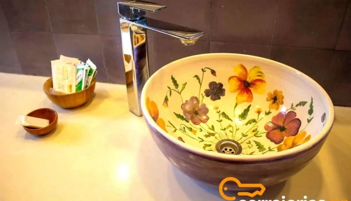Tulmas Hotel -  Comida Y Bebida - Tilcara